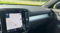 Volvo XC40 Core T2 Automaat | Adapt Cruise Control | BLIS | C Noir - thumbnail 20
