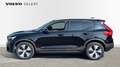 Volvo XC40 Core T2 Automaat | Adapt Cruise Control | BLIS | C Noir - thumbnail 7