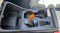 Volvo XC40 Core T2 Automaat | Adapt Cruise Control | BLIS | C Noir - thumbnail 17