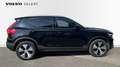 Volvo XC40 Core T2 Automaat | Adapt Cruise Control | BLIS | C Noir - thumbnail 6