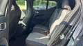 Volvo XC40 Core T2 Automaat | Adapt Cruise Control | BLIS | C Noir - thumbnail 12