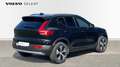 Volvo XC40 Core T2 Automaat | Adapt Cruise Control | BLIS | C Noir - thumbnail 9