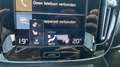 Volvo XC40 Core T2 Automaat | Adapt Cruise Control | BLIS | C Zwart - thumbnail 25