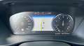 Volvo XC40 Core T2 Automaat | Adapt Cruise Control | BLIS | C Noir - thumbnail 15