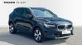 Volvo XC40 Core T2 Automaat | Adapt Cruise Control | BLIS | C Noir - thumbnail 8