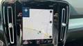 Volvo XC40 Core T2 Automaat | Adapt Cruise Control | BLIS | C Noir - thumbnail 23
