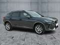 CUPRA Formentor 1.5 TSI LED+AHK+PANO+ACC+DAB+SHZ+18Z. Gris - thumbnail 7