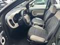 Fiat Panda Panda III 2012 4x4 1.3 mjt 16v 4x4 75cv Grün - thumbnail 6