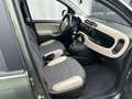 Fiat Panda Panda III 2012 4x4 1.3 mjt 16v 4x4 75cv Grün - thumbnail 8