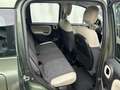 Fiat Panda Panda III 2012 4x4 1.3 mjt 16v 4x4 75cv Grün - thumbnail 9
