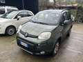 Fiat Panda Panda III 2012 4x4 1.3 mjt 16v 4x4 75cv Grün - thumbnail 2
