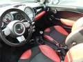 MINI Cooper Cabrio  122ch Pack Chili + Noir - thumbnail 8