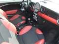 MINI Cooper Cabrio  122ch Pack Chili + Noir - thumbnail 6