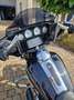 Harley-Davidson Street Glide Zwart - thumbnail 2