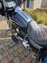 Harley-Davidson Street Glide Zwart - thumbnail 9