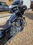 Harley-Davidson Street Glide Zwart - thumbnail 7