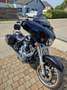 Harley-Davidson Street Glide Zwart - thumbnail 5