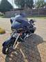 Harley-Davidson Street Glide Zwart - thumbnail 6