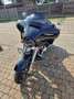 Harley-Davidson Street Glide Zwart - thumbnail 1
