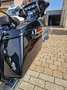Harley-Davidson Street Glide Zwart - thumbnail 8