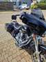 Harley-Davidson Street Glide Zwart - thumbnail 4