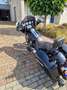 Harley-Davidson Street Glide Zwart - thumbnail 3