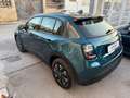 Fiat 600 Hybrid 100 CV DCT MHEV La Prima Blu/Azzurro - thumbnail 2