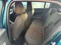 Fiat 600 Hybrid 100 CV DCT MHEV La Prima Blu/Azzurro - thumbnail 9