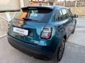 Fiat 600 Hybrid 100 CV DCT MHEV La Prima Blu/Azzurro - thumbnail 6