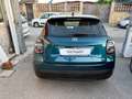 Fiat 600 Hybrid 100 CV DCT MHEV La Prima Blu/Azzurro - thumbnail 7