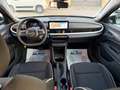 Fiat 600 Hybrid 100 CV DCT MHEV La Prima Blu/Azzurro - thumbnail 8