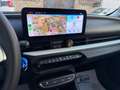 Fiat 600 Hybrid 100 CV DCT MHEV La Prima Blu/Azzurro - thumbnail 11