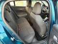 Fiat 600 Hybrid 100 CV DCT MHEV La Prima Blu/Azzurro - thumbnail 10