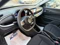 Fiat 600 Hybrid 100 CV DCT MHEV La Prima Blu/Azzurro - thumbnail 14
