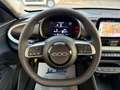 Fiat 600 Hybrid 100 CV DCT MHEV La Prima Blu/Azzurro - thumbnail 12