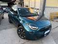 Fiat 600 Hybrid 100 CV DCT MHEV La Prima Blu/Azzurro - thumbnail 3