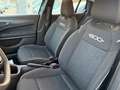Fiat 600 Hybrid 100 CV DCT MHEV La Prima Blu/Azzurro - thumbnail 15