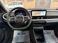 Fiat 600 Hybrid 100 CV DCT MHEV La Prima Blu/Azzurro - thumbnail 13