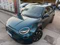 Fiat 600 Hybrid 100 CV DCT MHEV La Prima Blu/Azzurro - thumbnail 4