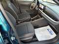 Fiat 600 Hybrid 100 CV DCT MHEV La Prima Blu/Azzurro - thumbnail 5