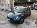 Fiat 600 Hybrid 100 CV DCT MHEV La Prima Blu/Azzurro - thumbnail 1