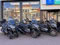 Piaggio MP3 530 Scooter HPE Exclusive Euro5+ 2025 0KM | 4 Jaar Fab Zwart - thumbnail 3