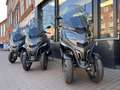 Piaggio MP3 530 Scooter HPE Exclusive Euro5+ 2025 0KM | 4 Jaar Fab Zwart - thumbnail 5