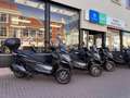 Piaggio MP3 530 Scooter HPE Exclusive Euro5+ 2025 0KM | 4 Jaar Fab Zwart - thumbnail 4