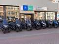 Piaggio MP3 530 Scooter HPE Exclusive Euro5+ 2025 0KM | 4 Jaar Fab Zwart - thumbnail 1