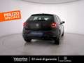 Volkswagen Polo 1.0 TSI 5p. Highline BlueMotion Technology Nero - thumbnail 3