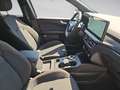 Ford Kuga ST-Line 2,5L FHEV 183PS A AWD Grau - thumbnail 12