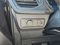 Ford Kuga ST-Line 2,5L FHEV 183PS A AWD Grau - thumbnail 18