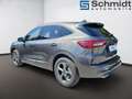Ford Kuga ST-Line 2,5L FHEV 183PS A AWD Grau - thumbnail 3