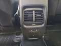 Ford Kuga ST-Line 2,5L FHEV 183PS A AWD Grau - thumbnail 21